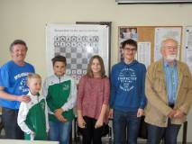 2016-06-03_ASVOE-Blitz-LM_DSC05472