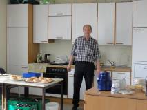 2016-06-03_ASVOE-Blitz-LM_DSC05465