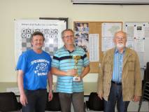 2016-06-03_ASVOE-Blitz-LM_DSC05477