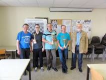 2016-06-03_ASVOE-Blitz-LM_DSC05502