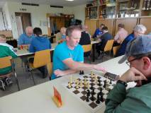 2016-06-03_ASVOE-Blitz-LM_DSC05452