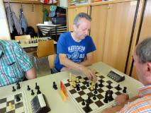 2016-06-03_ASVOE-Blitz-LM_DSC05446