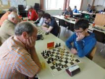 2016-06-03_ASVOE-Blitz-LM_DSC05431