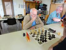 2016-06-03_ASVOE-Blitz-LM_DSC05444