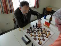 2016-06-03_ASVOE-Blitz-LM_DSC05450