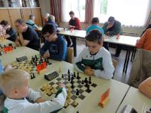 2016-06-03_ASVOE-Blitz-LM_DSC05436