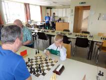 2016-06-03_ASVOE-Blitz-LM_DSC05461