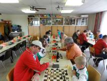 2016-06-03_ASVOE-Blitz-LM_DSC05429