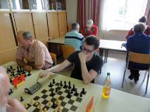 2016-06-03_ASVOE-Blitz-LM_DSC05438
