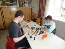 2016-06-03_ASVOE-Blitz-LM_DSC05459