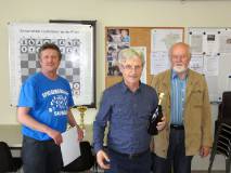 2016-06-03_ASVOE-Blitz-LM_DSC05480