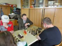 2016-06-03_ASVOE-Blitz-LM_DSC05460