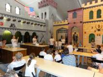 2016-06-26_JSVM_Trainingslager