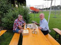 2016-07-22_Sommerfest_DSC05646