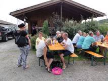2016-07-22_Sommerfest_DSC05642