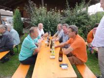 2016-07-22_Sommerfest
