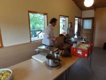 2016-07-22_Sommerfest_DSC05647