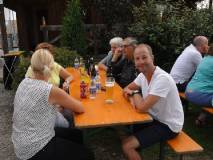 2016-07-22_Sommerfest_DSC05643