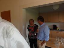 2016-07-22_Sommerfest_DSC05648