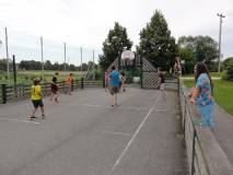 2016-07-22_Sommerfest_DSC05639