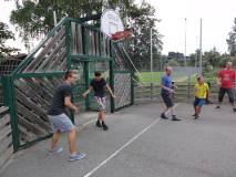 2016-07-22_Sommerfest_DSC05640