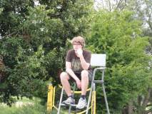 2016-07-22_Sommerfest_DSC05641