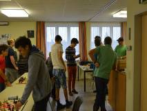 2016-10-02_1.Klasse_DSC_7650