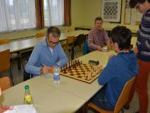2016-10-02_1.Klasse_DSC_7651