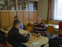 2016-10-16_1.Klasse_DSC_7817