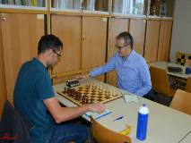 2016-10-16_1.Klasse_DSC_7813