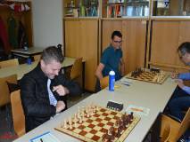 2016-10-16_1.Klasse_DSC_7798