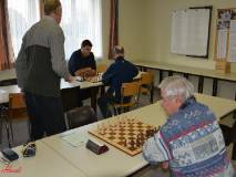 2016-10-16_1.Klasse_DSC_7814