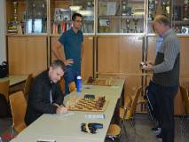 2016-10-16_1.Klasse_DSC_7807