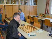 2016-10-16_1.Klasse_DSC_7812