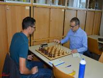 2016-10-16_1.Klasse_DSC_7811