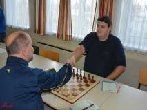 2016-10-16_1.Klasse_DSC_7808