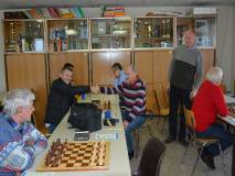 2016-10-16_1.Klasse_DSC_7816