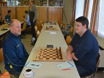 2016-10-16_1.Klasse_DSC_7800