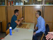 2016-10-16_1.Klasse_DSC_7802