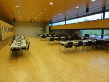 2016-10-22_Jugendliga_DSC05684