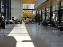 2016-10-22_Jugendliga_DSC05704