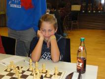 2016-10-22_Jugendliga_DSC05694