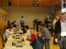 2016-10-22_Jugendliga_DSC05689