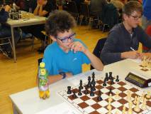 2016-10-22_Jugendliga_DSC05691