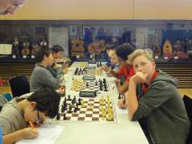 2016-10-22_Jugendliga_DSC05698