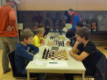 2016-10-22_Jugendliga_DSC05695