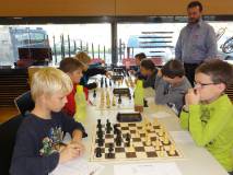 2016-10-22_Jugendliga_DSC05701