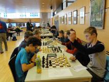 2016-10-22_Jugendliga_DSC05696