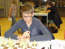 2016-10-22_Jugendliga_DSC05693