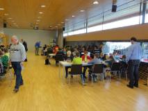 2016-10-22_Jugendliga_DSC05702